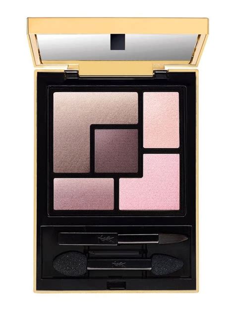 ysl parisienne eyeshadow